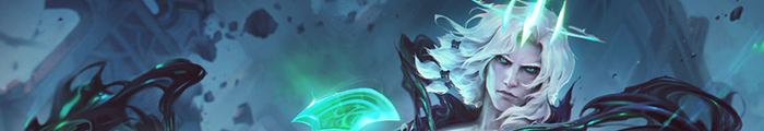TFT-Compo-Jax-Skirmisher